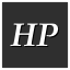 Domain Favicon