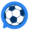 hellopredict.com logo
