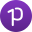 helloprima.com icon
