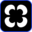 helloprimo.com icon