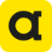 helloprivacy.com icon