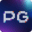 hellopurevibes.com icon
