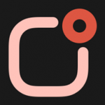 hellopush.io logo