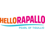 hellorapallo.it icon