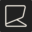hellorare.com icon