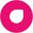 helloretailcdn.com icon