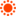 helloromania.com icon
