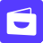 hellosafe.com.au icon