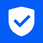 helloseo24.com icon