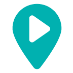 hellosites.org icon