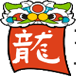 helloskyedu.com icon