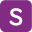 hellosmpl.com logo