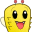 hellosplat.com icon