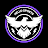 hellosports.io logo