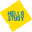 hellostudy.com.br icon