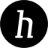 hellosunshine.nl icon