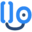 helloswasthya.com icon
