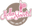 hellosweetscandy.com icon