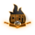 hellotaste.ro icon