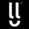 hellothere.de icon