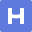 hellotickets.com.mx icon