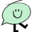 hellowally.com.au icon