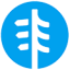 helloways.com icon