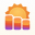 helloweather.com logo
