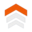 helloweb.co.nz icon