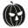 helloween.org icon
