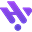 hellowine.com icon