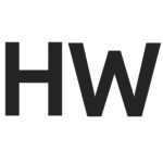 hellowood.com icon