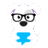 hellowoofy.com icon