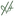 helloworkplus.com icon