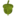 helloyarn.com icon