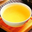 helloyoungtea.com icon