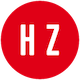 hellozdrowie.pl logo