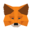 [REDACTED] favicon