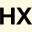 hellpornx.com icon