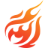 hellpromo.com icon