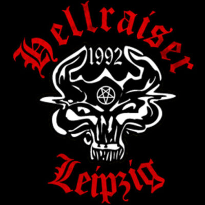hellraiser-leipzig.de icon