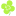 hellsea.org icon