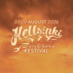 hellsinkimetalfestival.fi icon