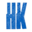 hellskitchen.com icon