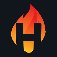 hellspin-casino-australia.com icon