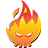 hellspin-lu.com icon