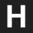 hellspy.to logo