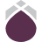 hellstein.cz icon