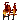 helltorrents.com icon