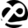 hellundanders.de icon